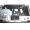 Palmrest HP G6 1000 Negru Gri fara touchpad