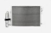 Condensor Log./Sand. 1.4/1.6 58808 TH.04.064