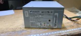 Sursa pc Fsp250-30AGBAA pt lenovo FRU 54Y8934 A3514