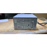 Sursa pc Fsp250-30AGBAA pt lenovo FRU 54Y8934 A3514