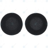 Pernițe pentru urechi Sennheiser PX100, PX100 II
