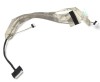 Cablu video LVDS Acer 50 4J518 001, Aspire 5330, Aspire 5730, Aspire 5730G, Aspire 5730Z, Aspire 5730ZG