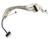 Cablu video LVDS Acer 50 4J518 001, Aspire 5330, Aspire 5730, Aspire 5730G, Aspire 5730Z, Aspire 5730ZG