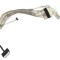 Cablu video LVDS Acer 50 4J518 001, Aspire 5330, Aspire 5730, Aspire 5730G, Aspire 5730Z, Aspire 5730ZG