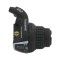 Maneta De Schimbator Shimano Tourney Sl-Rs35-6R, Dreapta 6 Vit., Revo, Cablu 205... Cod:ASLRS35R6AP