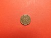Germania 1 Pfennig 1912 A - MG 1, Europa, Cupru (arama)