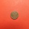 Germania 1 Pfennig 1912 A - MG 1
