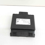 Unitate de control tensiune AUDI A5 Cabrio 8F7 2015 OEM: 8K0959663B,8K0959663 24630061