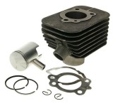 Kit Cilindru scuter Moped Pedalier Piaggio Ciao 50 50cc