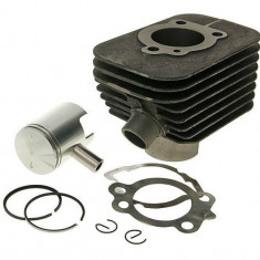 Kit Cilindru scuter Moped Pedalier Piaggio Ciao 50 50cc