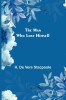 The Man Who Lost Himself