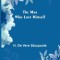 The Man Who Lost Himself