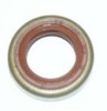 Simering Stihl: MS 240, 260, 340, 360, (partea Stanga)(12x20x5) - (1 piesa)