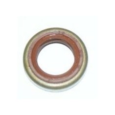 Simering Stihl: MS 240, 260, 340, 360, (partea Stanga)(12x20x5) - (1 piesa)