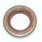 Simering Stihl: MS 240, 260, 340, 360, (partea Stanga)(12x20x5) - (1 piesa)