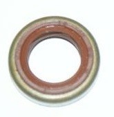 Simering Stihl: MS 240, 260, 340, 360, (partea Stanga)(12x20x5) - (1 piesa)