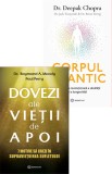 Pachet Constiinta colectiva - Bookzone