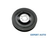 Fulie arbore cotit Opel Vectra C (2002-&gt; )[Z02] #1