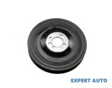 Fulie arbore cotit Opel Zafira B (2005-&gt;)[A05] #1