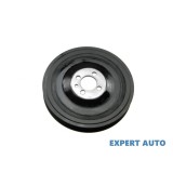 Fulie vibrochen Opel Zafira B (2005-&gt;)[A05] #1