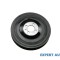 Fulie arbore cotit Opel Vectra C (2002-&gt; )[Z02] #1