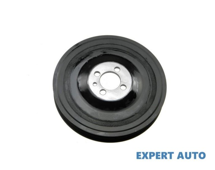Fulie motor Opel Vectra C (2002-&gt; )[Z02] #1