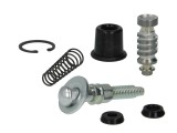 Kit reparare pompa frana spate pentru YAMAHA DT, MT-03, TDR, VMX-12, WR, XT, XTZ, XV, XVZ, YZ 80-1900 1983-2014