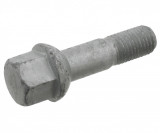 Prezon Roata Febi 46644, Febi Bilstein