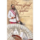 Ferenc J&oacute;zsef szerelmei - Szőgy&eacute;n-Wittenbach Hubert