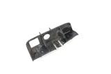 Suport prag lateral MERCEDES-BENZ M W164 2011 OEM: A1646800274 11198568