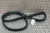 Garnitura ușă st&acirc;nga față PORSCHE 911 996 2002 OEM: 99653707503 | 31423570