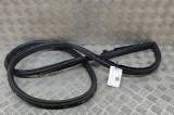 Garnitura ușă st&acirc;nga față PORSCHE 911 996 2002 OEM: 99653707503 | 31423570
