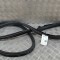 Garnitura ușă st&acirc;nga față PORSCHE 911 996 2002 OEM: 99653707503 | 31423570