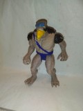 bnk jc ThunderCats VULTUREMAN - LJN 1985