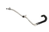 Furtun de lichid de răcire PORSCHE PANAMERA 970 2013 OEM: 97010604715 21838392