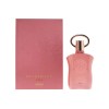 Afnan Supremacy Gala Apa de parfum pentru femei EDP 90 ml