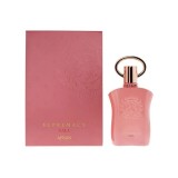 Afnan Supremacy Gala Apa de parfum pentru femei EDP 90 ml