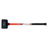 Ciocan de cauciuc cu absorbtie, 5,5 kg Yato YT-46273