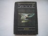 Speologie. Ghid practic - Ioan povara, Cristian Goran, Walter F. Gutt, 1990, Alta editura