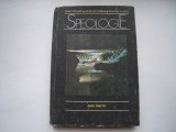 Speologie. Ghid practic - Ioan povara, Cristian Goran, Walter F. Gutt, 1990, Alta editura
