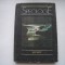 Speologie. Ghid practic - Ioan povara, Cristian Goran, Walter F. Gutt