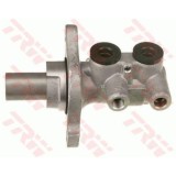 Pompa centrala frana Opel Astra Classic Sedan, Astra H, Astra H Box / Estate, Astra H Classic Estate, Astra H Classic Liftback, Astra H Estate,