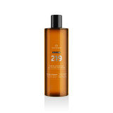 Gel de dus Black Label 219, Barbati, Equivalenza, 250 ml