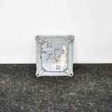 Modul de control far AUDI A4 Avant 8K5, B8 2010 OEM: 8K0907472 2940335