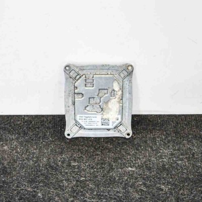 Modul de control far AUDI A4 Avant 8K5, B8 2010 OEM: 8K0907472 2940335 foto