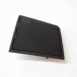 Capac difuzor MASERATI QUATTROPORTE VI 2015 OEM: AAE17172DX,AAE17172 15474971