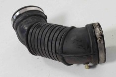 Furtun de admisie aer AUDI A4 8EC, B7 2006 OEM: 8E0129627R
