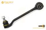 Condensor Climatizare 524807 32163