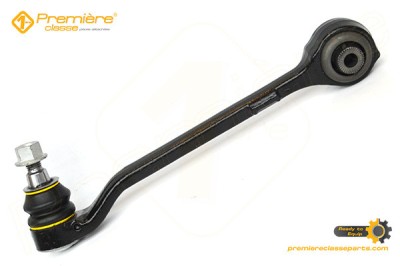 Condensor Climatizare 524807 32163 foto
