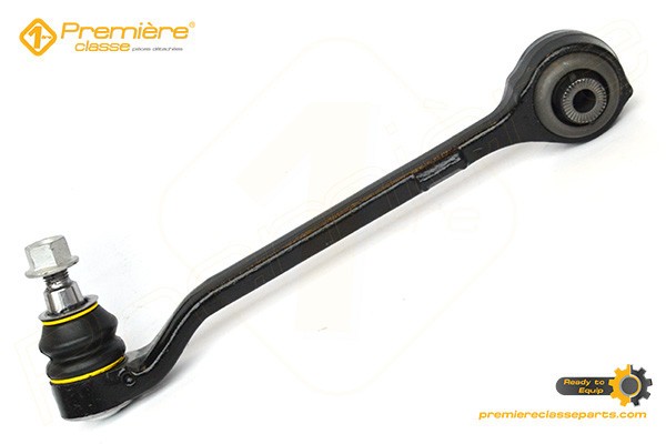 Condensor Climatizare 524807 32163